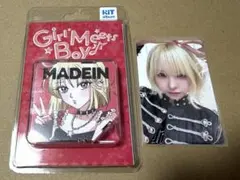 mori1123様 リクエスト 3点 まとめ商品