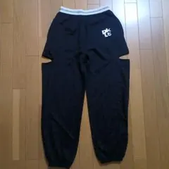 【PiNK latte】パンツ　150