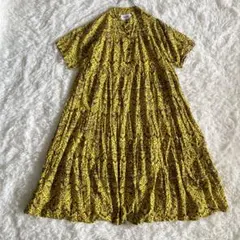 Item thumbnail for item c8cc2f10-da55-4ad0-960c-3a1c743a4c84