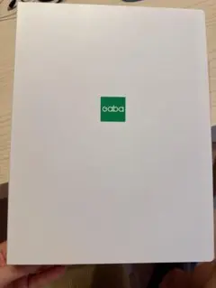 Gaba Business Advantage Beginner Level3A - メルカリ