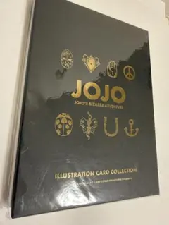 限定最安価格中！【人気！】ジョジョ 複製原画 第5部 ジョルノ
