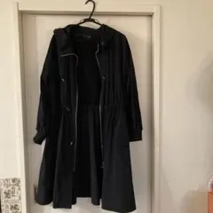 ＩＮＤＩＶＩコートのサムネイル