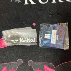 サンリオキャラクターズ  ばつ丸セット