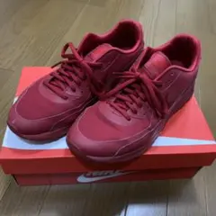 NIKE ナイキ　エアマックス 90 エッセンシャル