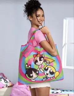 Item thumbnail for item dbe258d5-cb9e-4309-95fc-8a35aca36884