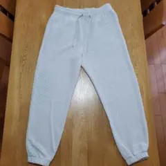 ジョーダン スウェットパンツ