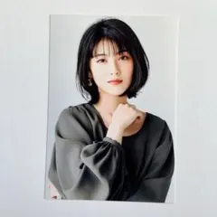 にゃこす(ΦωΦ)様 リクエスト 5点 まとめ商品