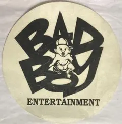 Item thumbnail for item 8e30860e-bace-4fe0-9d4a-40ff51f78100