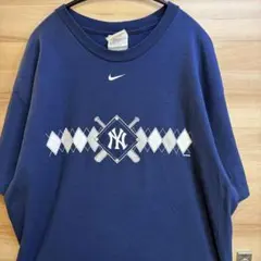 Item thumbnail for item 66cc06e9-ba77-4e34-8bba-6f2554ec4cca