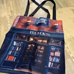 Item thumbnail for item 3a564859-9a83-4551-88ab-158008c27314