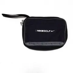 2026年最新】NIKE GOLF その他の人気アイテム - メルカリ