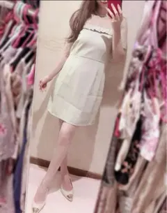 1ROOM◕⁠‿⁠◕⁠さすてなぶる編♡♡様 リクエスト 2点 まとめ商品