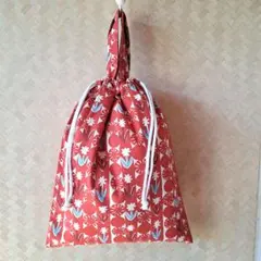 Item thumbnail for item 0a2f62ac-9d27-4bdc-a8da-72316dc55295