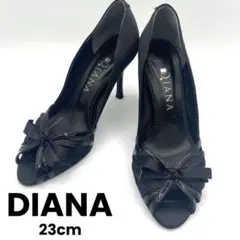 Item thumbnail for item cdb81931-73c4-4cb6-bfd1-fdbdc0641cdf