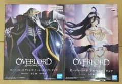 忠*仁様 中古 ベヨネッタ ∞CLIMAX EDITION 動作確認済み - メルカリ