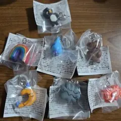 Item thumbnail for item 3d75aa12-8bbb-41be-9829-4c37cc9146c3