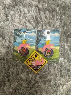 2025年最新】わ_ポケモンの人気アイテム - メルカリ