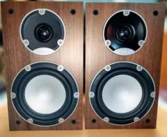 2026年最新】Tannoy 7.1の人気アイテム - メルカリ