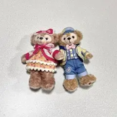 レフア様 リクエスト 2点 まとめ商品