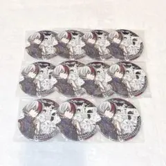 2025年最新】ヒロアカ 轟焦凍 まとめ売りの人気アイテム - メルカリ