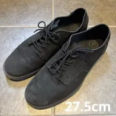 Item thumbnail for item b2b4f459-59eb-4401-b259-b76e5ccaf3ae