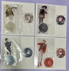 Item thumbnail for item fd43dabd-8909-4fd4-99f5-83874810b7a0