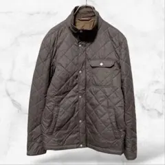 Item thumbnail for item 8842d860-bcfc-46de-a541-c257a457acbf