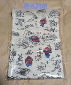 Item thumbnail for item 8fd4c1fe-de74-4927-b367-746dbbf67882