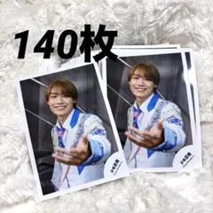 檜山光成　公式写真　140枚