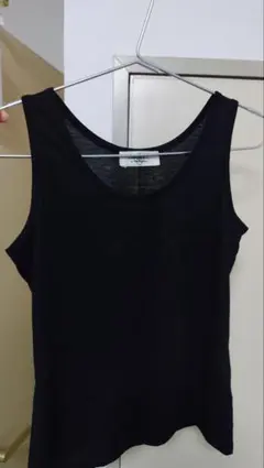 Item thumbnail for item 3d38be0c-d039-4af4-b2b2-67a5303b5c06