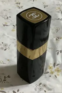 CHANEL シャネル No.5 スプレーコロン 50ml ヴィンテージ