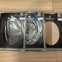 Item thumbnail for item f406d49b-ade7-4ac8-b318-b583fba88c4a