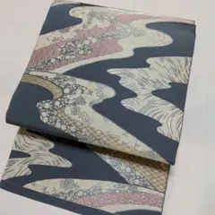 Item thumbnail for item ed0fc645-1971-447e-a6e0-be9fdffed1f2