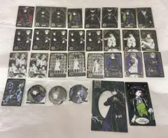 2025年最新】ツイステグッズまとめ売りの人気アイテム - メルカリ