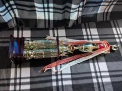 ララ様 リクエスト 2点 まとめ商品