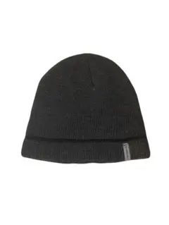 Carhartt ニット帽 ビーニー Thinsulateのサムネイル