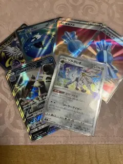 ポケカまとめ売り