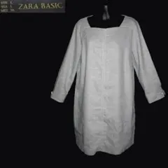 Item thumbnail for item 13c08e53-d048-4ccc-ad81-c339dc80c534