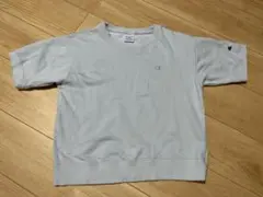 Champion チャンピオン リバースウィーブ クルーネックスウェット