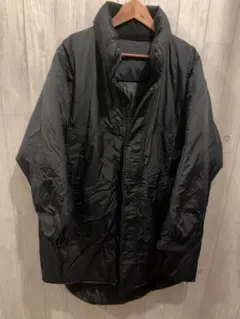 Item thumbnail for item 087a1242-f697-49df-a830-1c18c88ec949