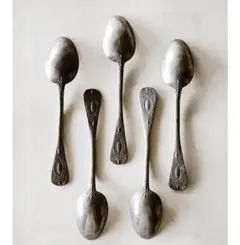 Item thumbnail for item 9b62632c-8698-4031-87e9-7b6ee8e83685