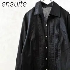 Item thumbnail for item bd8a0df8-43b4-4abc-a415-5e3f00bff33d