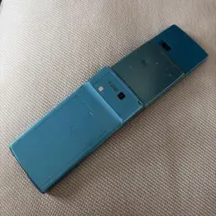 【ジャンク品】SoftBank 920SH 携帯電話本体