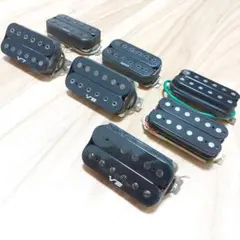 Item thumbnail for item 0939cc90-7bee-4d02-ba3d-e519afecfcfa