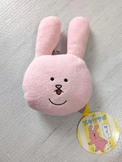 風のハルカ きりぼんちゃん ミニマスコット - メルカリ