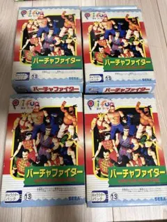 Item thumbnail for item 7fae83b8-84a7-4d5d-9ca4-9017c8e47904