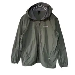 Item thumbnail for item 5ca74fcb-1399-4849-b096-063468d699b9