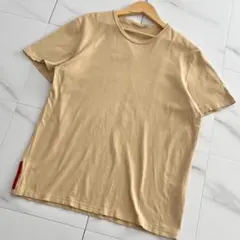 Item thumbnail for item 775f0f6c-2e05-4a6f-918d-517f2f608429