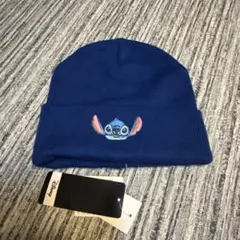 Item thumbnail for item d4452ab8-daba-4db0-8132-fc2d95c35ea4