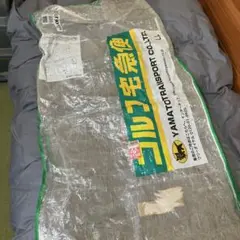 Item thumbnail for item e755f923-ffa5-488f-959f-81f072c997ba